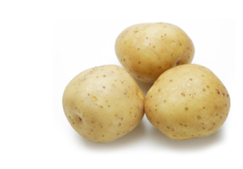 やさしく・シッカリのトリプル還元力