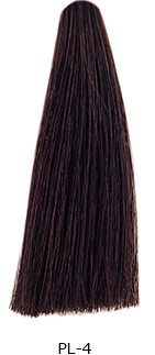PL-4