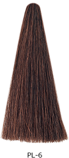PL-6