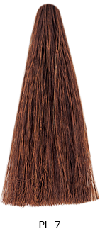 PL-7