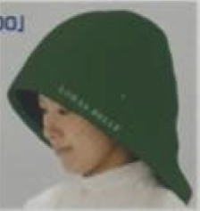 加湿マはは自然放置イメージ